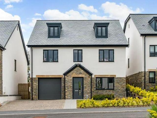 House for rent in Bridford, Devon