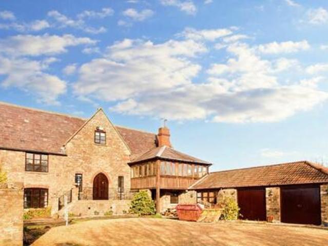 House for rent in Lyons, Greater London