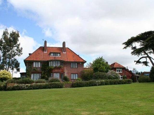 House for rent in Lyons, Greater London