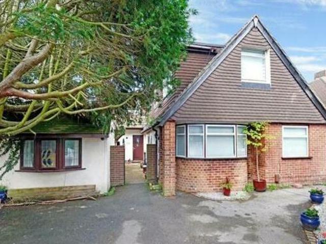House for rent in Orpington, Greater London