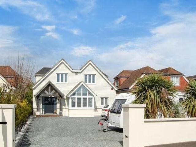 House for rent in Clapham, West Sussex