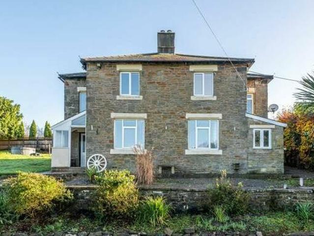 House for rent in Gloucestershire