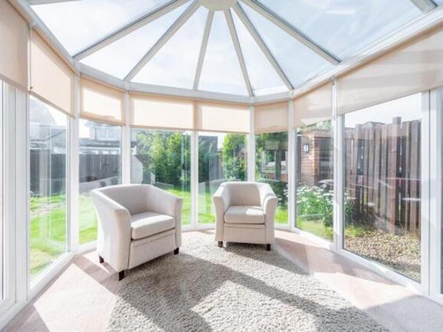 Farm for rent in Nitshill, Scotland