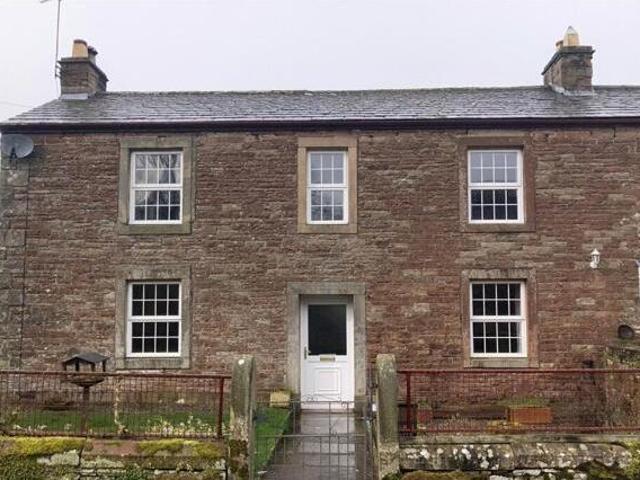 House for rent in Fell Lane