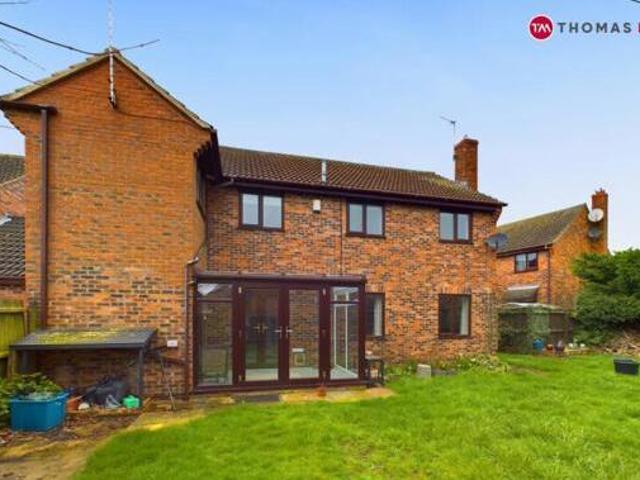 House for rent in Hampton Green, Cambridgeshire