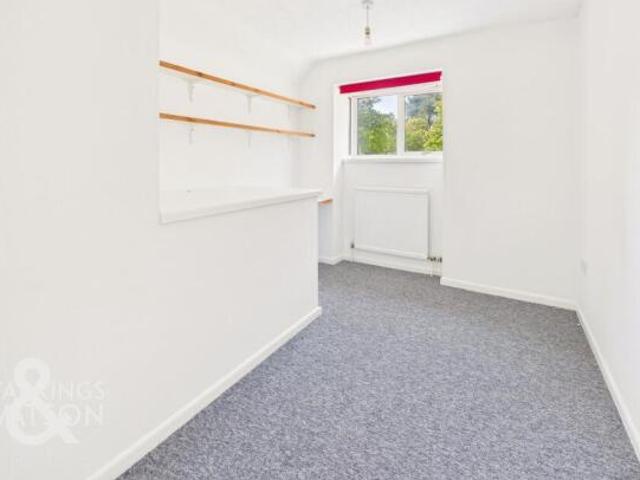 Farm for rent in East Bank, Norfolk