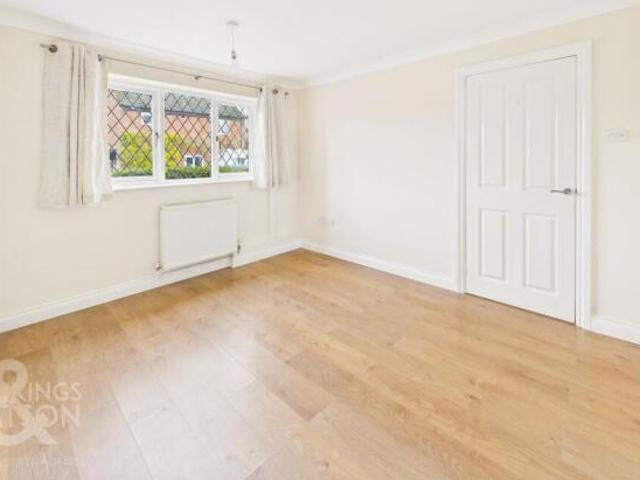 Farm for rent in East Bank, Norfolk