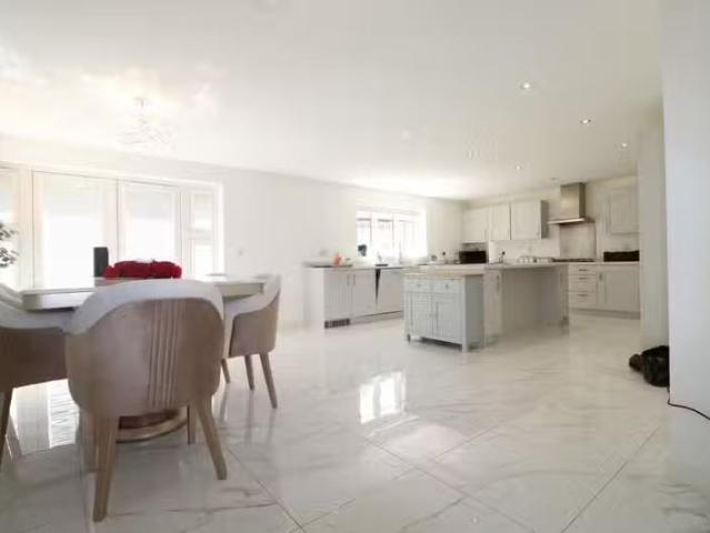 House for rent in Twyn-yr-Odyn, Wenvoe