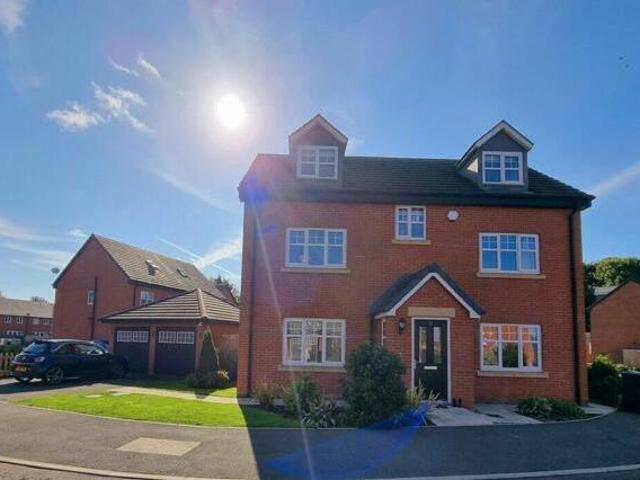 House for rent in Lyons, Greater London