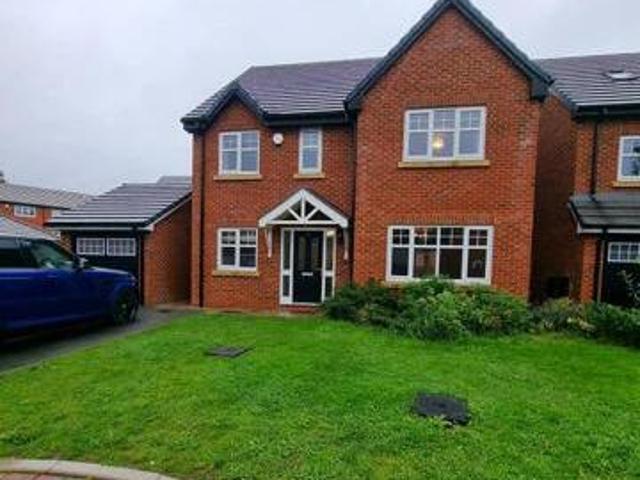 House for rent in Lyons, Greater London
