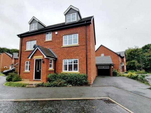 House for rent in Lyons, Greater London