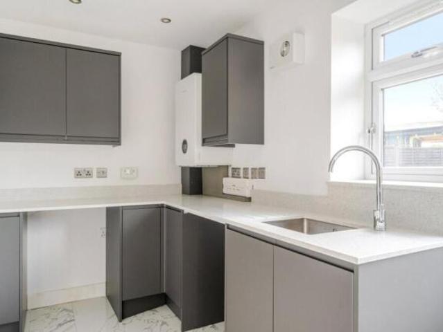 Farm for rent in The Slade, Oxfordshire