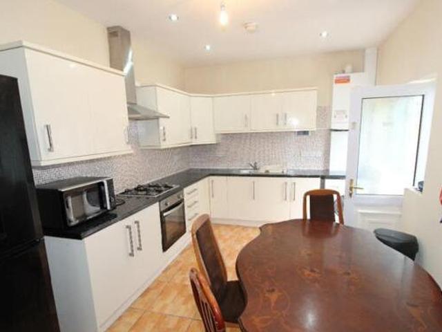 House for rent in Deepdale, Higher Bartle