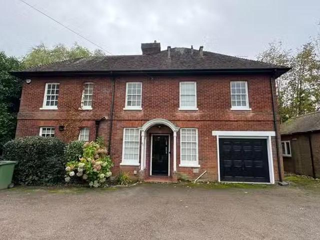 House for rent in Lisburn, Northern Ireland