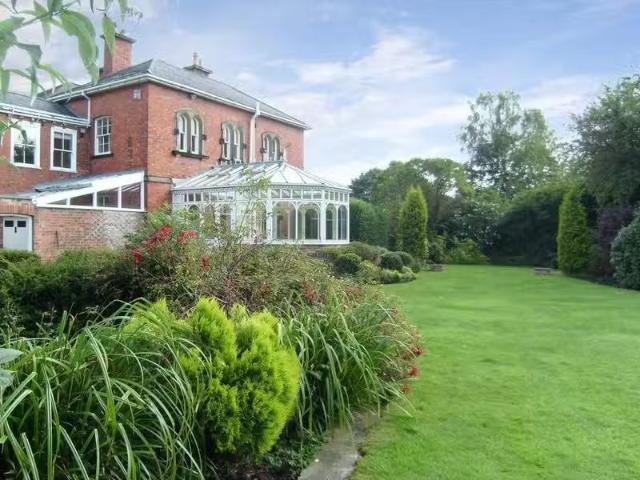 House for rent in Masham, North Yorkshire