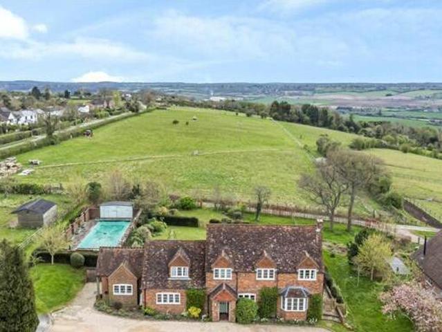 House for rent in Princes Risborough, Buckinghamshire