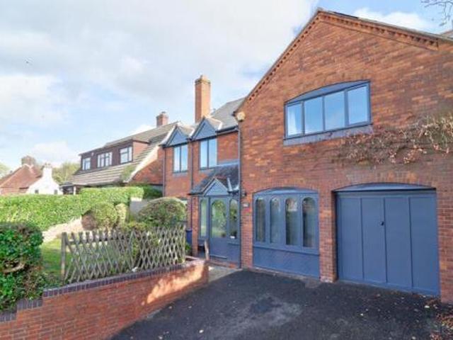 House for rent in Princes Risborough, Buckinghamshire
