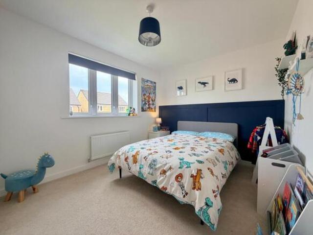 Farm for rent in West Yorkshire