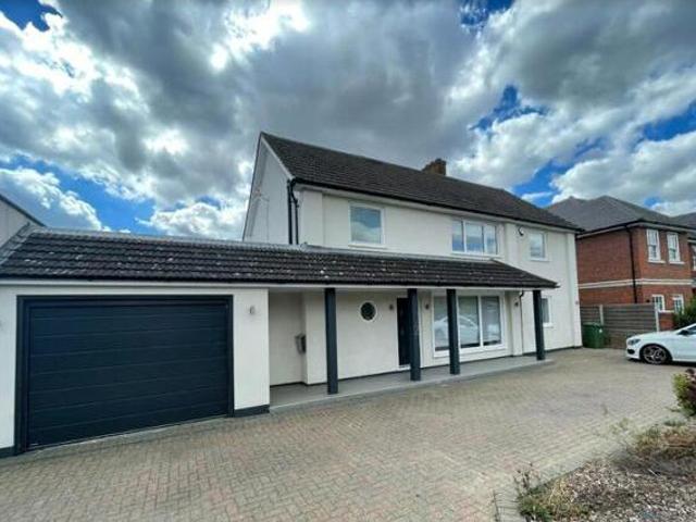 House for sale in Radlett, Hertfordshire