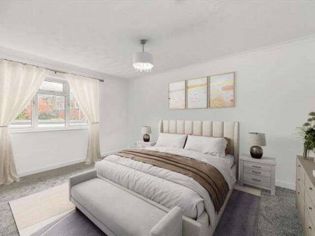 Farm for rent in Catford, Greater London