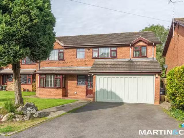 House for rent in Kings Norton, Isle Of Man