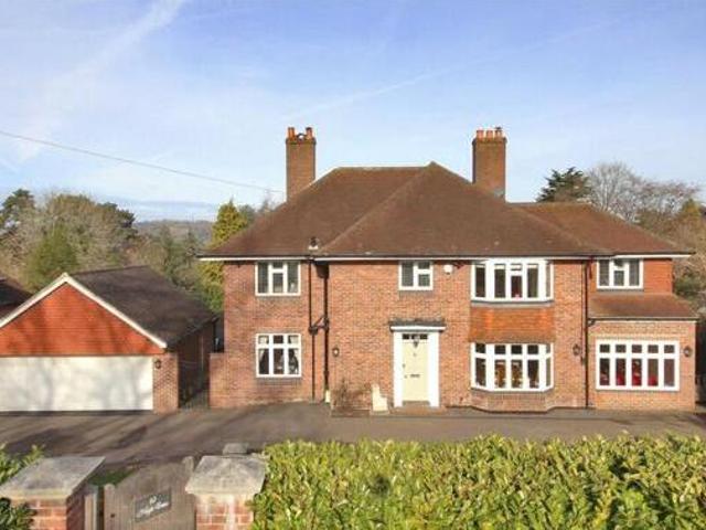 House for sale in Meadvale, Red Hill
