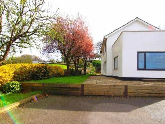 House for rent in City of London, Greater London
