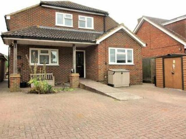 House for rent in Rochester, Kent