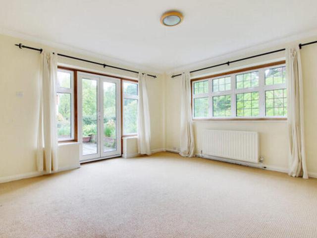 Farm for rent in St James, Sandown Park