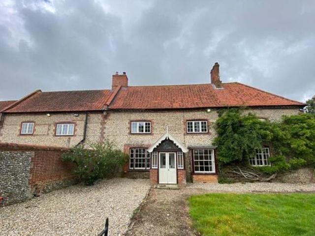 House for rent in City of London, Greater London