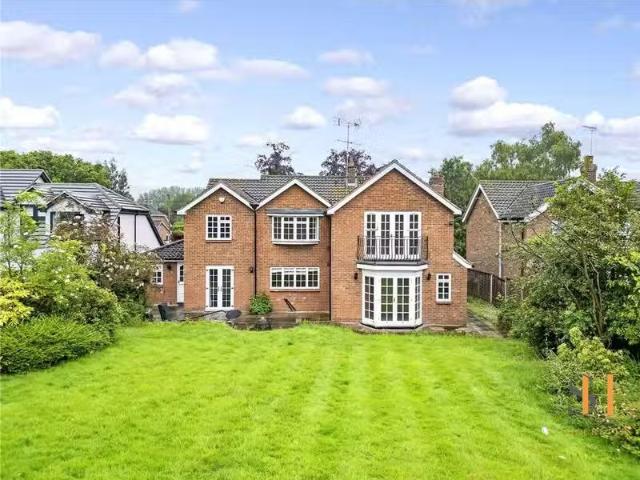 House for rent in South Hanningfield, Chelmsford