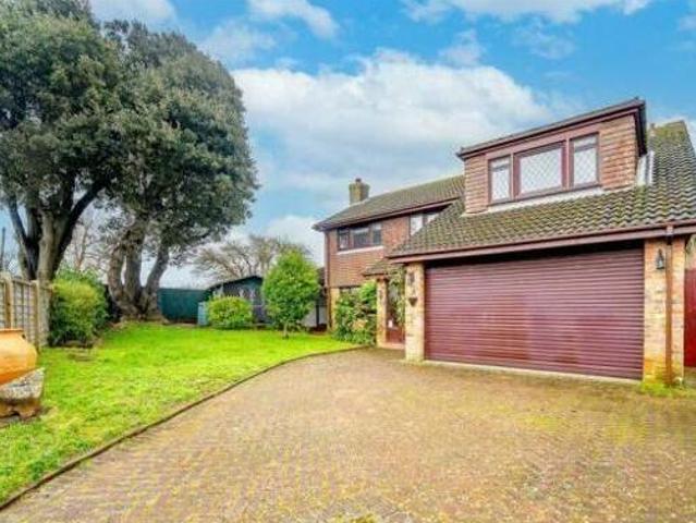 House for rent in Seaford, Iford