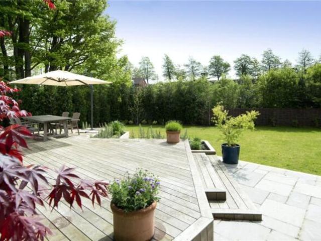 Farm for rent in St John's, Sevenoaks