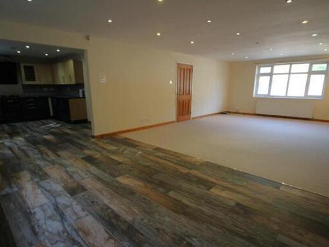 House for rent in Lyons, Greater London