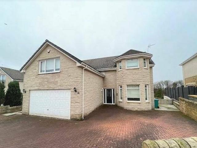 House for rent in Lyons, Isle Of Man