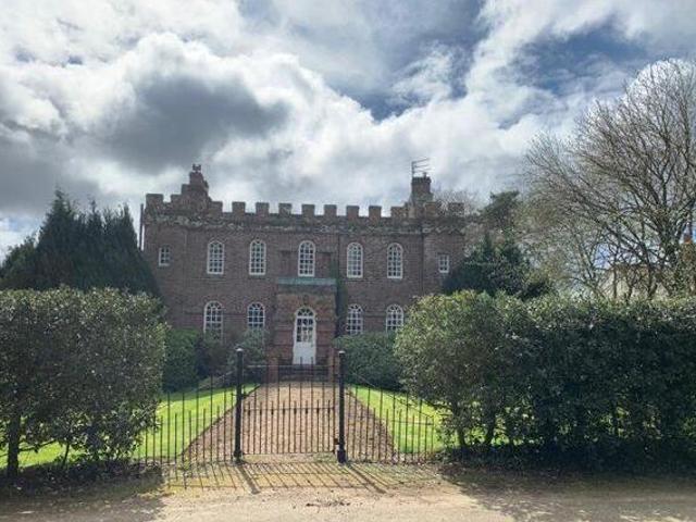 House for rent in Lyons, Greater London