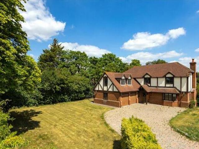 House for rent in South Ockendon, Essex