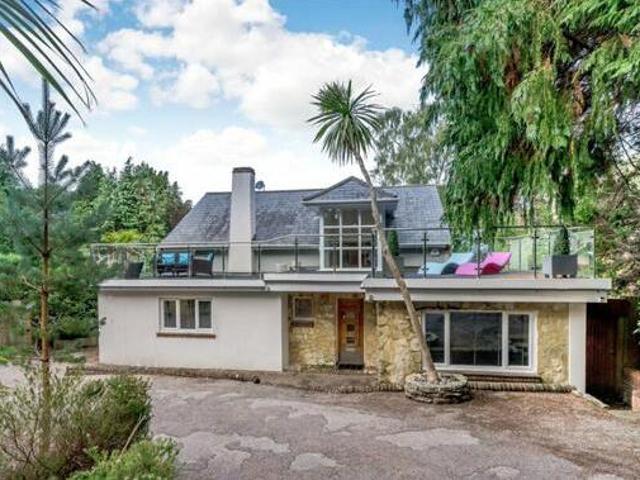 House for rent in Barton Stacey, Hampshire