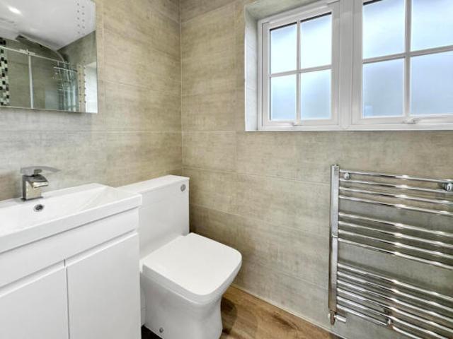 Farm for rent in Broadstairs, Thanet