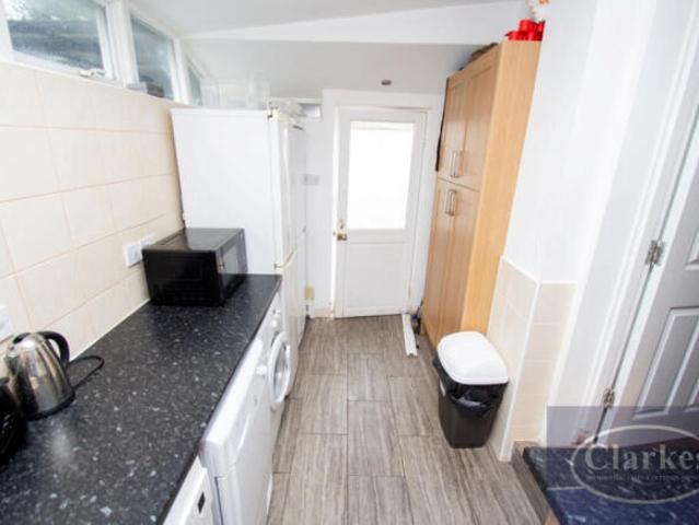 Farm for rent in Stanfield, Breckland