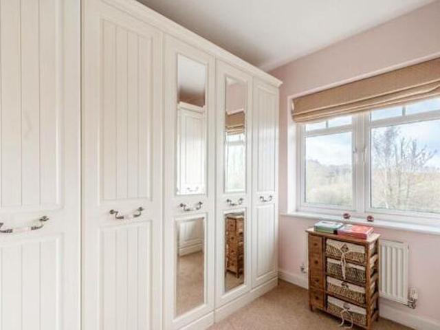 House for sale in Little Stanmore, Greater London