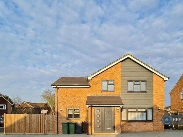 House for rent in Lyons, Greater London