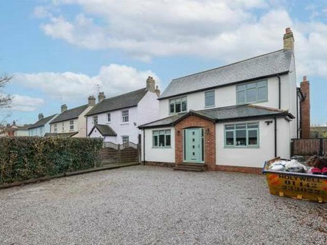 House for rent in Lyons, Greater London