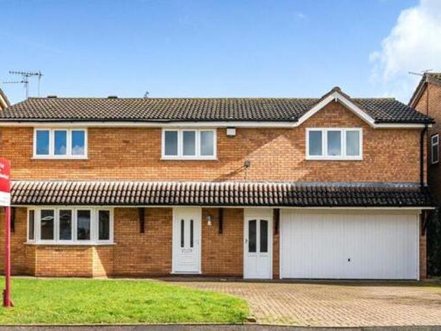 House for rent in Stourbridge, West Midlands