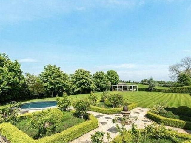 House for sale in School House, Gloucestershire