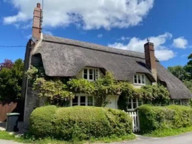 House for rent in Dumfries And Galloway
