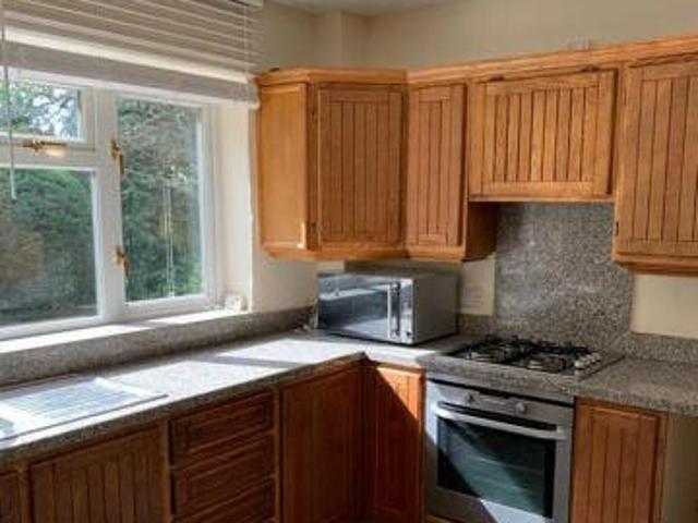 House for rent in Red Hill, Surrey