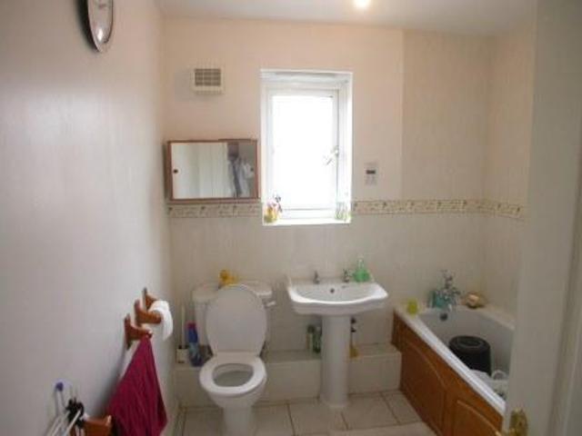 Farm for rent in Shenley Brook End, Milton Keynes