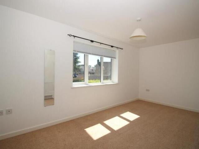Farm for rent in Dulcote, Bath And North East Somerset