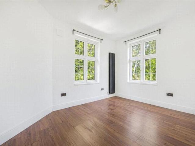 Farm for rent in Dale Hill, Essex